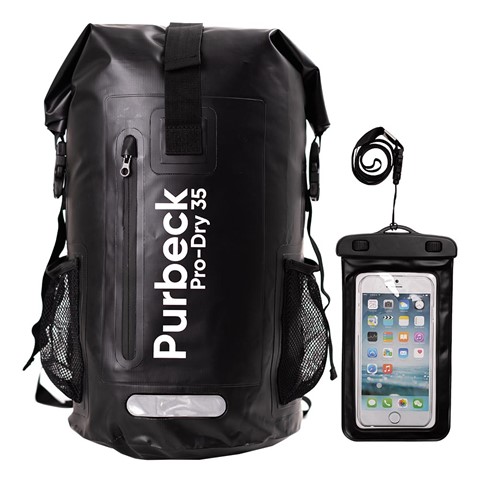 2024_0003_Purbeck Pro-Dry
